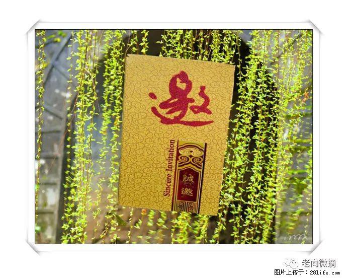 【春天,广西桂林灌阳县向您发出邀请!】开篇 - 游山玩水 - 郴州生活社区 - 郴州28生活网 chenzhou.28life.com