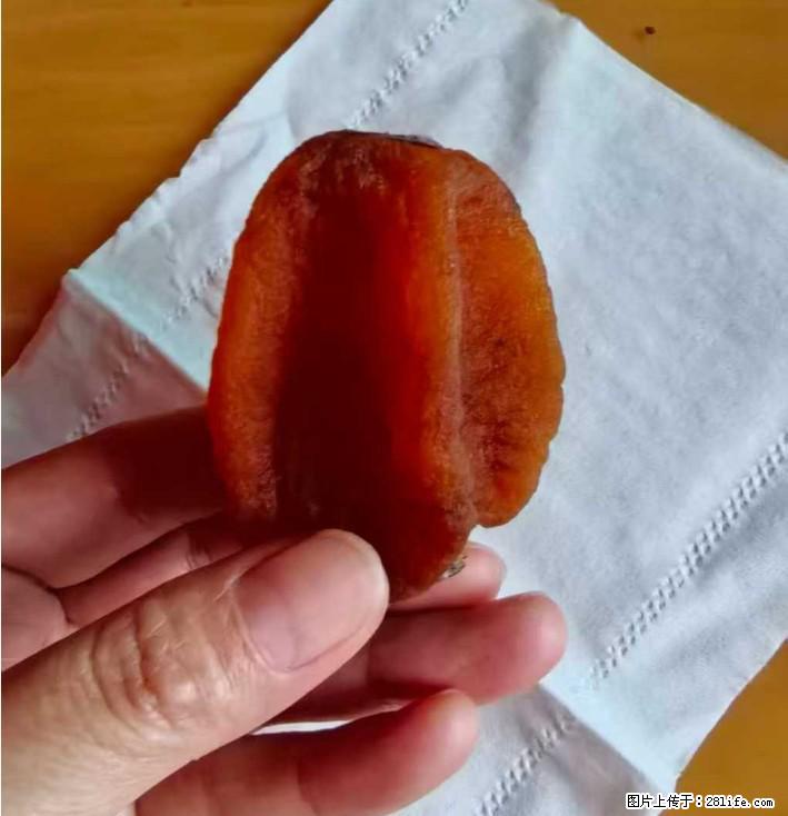 广西桂林平乐桥亭【柿饼之乡】2025年纯手工制作、无任何添加剂的第一批柿饼准备上市了,欢迎联系订购! - 土特产 - 饮食特产 - 郴州分类信息 - 郴州28生活网 chenzhou.28life.com