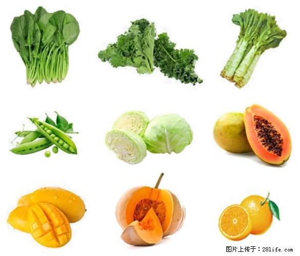 叶黄素有什么功效和作用 - 生活百科 - 郴州生活社区 - 郴州28生活网 chenzhou.28life.com