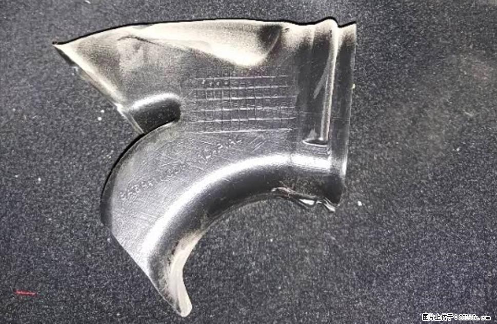 【福特·嘉年华】主驾驶位脚部空调不出风,如何解决? - 车友部落 - 郴州生活社区 - 郴州28生活网 chenzhou.28life.com