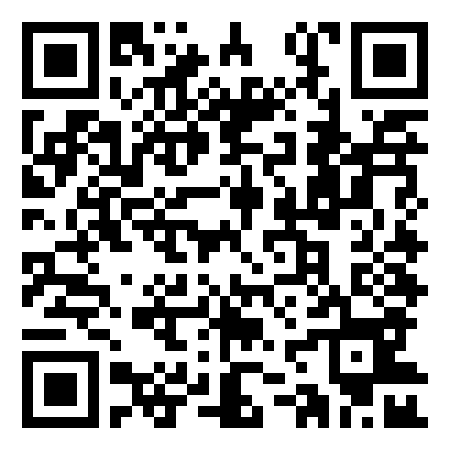 移动端二维码 - 路沿石 - 灌阳县文市镇永发石材厂 www.shicai89.com - 郴州分类信息 - 郴州28生活网 chenzhou.28life.com