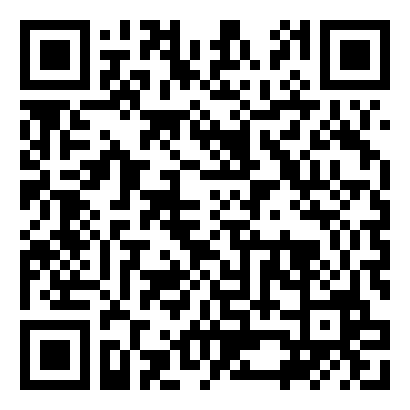 移动端二维码 - 【广西华晟黑白根生产基地】shicai188.julong5.com 专业供应黑白根、广西白、金镶玉 - 郴州分类信息 - 郴州28生活网 chenzhou.28life.com