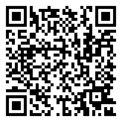 移动端二维码 - 【灌阳县油茶产业示范区】一个有着充实的精神生活的人，对待身外之物自会有一种淡泊的态度 - 郴州分类信息 - 郴州28生活网 chenzhou.28life.com