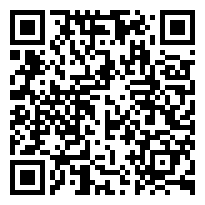 移动端二维码 - 【寻人启事】图中唐铭浩于2025年08月04日上午11:00左右在桂林市临桂区大律街154号附近走失 - 郴州分类信息 - 郴州28生活网 chenzhou.28life.com