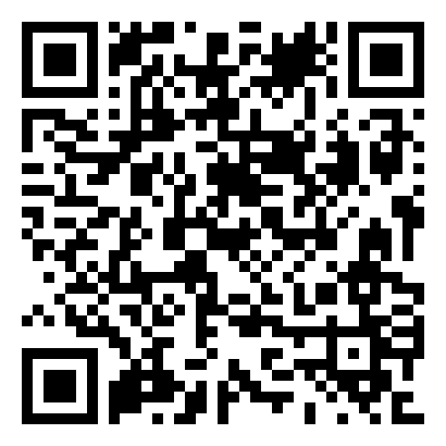 移动端二维码 - 桂林三象建筑材料有限公司，专业生产EPS、GRC构件 - 郴州分类信息 - 郴州28生活网 chenzhou.28life.com