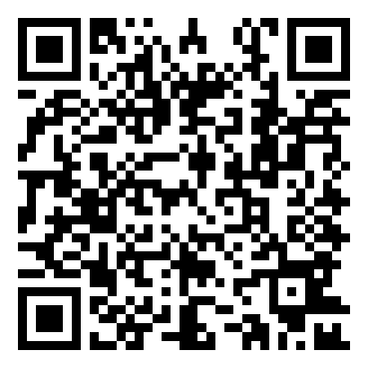 移动端二维码 - 【灌阳县文市镇华晟黑白根石材厂】www.shicai08.com 专业供应黑白根、广西白、金镶玉等 - 郴州分类信息 - 郴州28生活网 chenzhou.28life.com