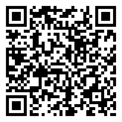 移动端二维码 - 广西桂林平乐桥亭【柿饼之乡】2025年纯手工制作、无任何添加剂的第一批柿饼准备上市了，欢迎联系订购！ - 郴州分类信息 - 郴州28生活网 chenzhou.28life.com
