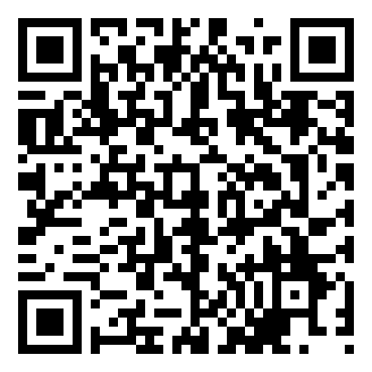 移动端二维码 - PHP中，使用Date()函数 获取的时间与本地时间不一致的解决方法 - 郴州生活社区 - 郴州28生活网 chenzhou.28life.com