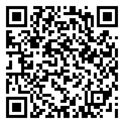 移动端二维码 - 桂林旅游名城景点：灌阳文市石林 - 郴州生活社区 - 郴州28生活网 chenzhou.28life.com