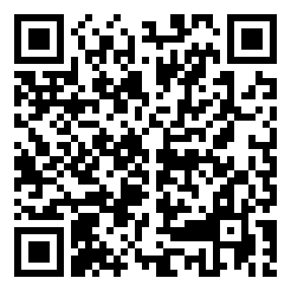 移动端二维码 - 墓石 www.shicai89.com - 郴州生活社区 - 郴州28生活网 chenzhou.28life.com