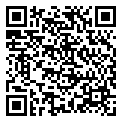 移动端二维码 - 文化石 www.shicai89.com - 郴州生活社区 - 郴州28生活网 chenzhou.28life.com