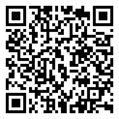 移动端二维码 - 服务器只显示cmd窗口，黑屏，无法进入桌面【解决办法】 - 郴州生活社区 - 郴州28生活网 chenzhou.28life.com