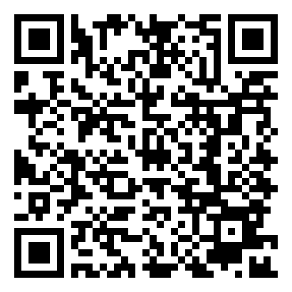 移动端二维码 - IIS7上传大文件报错：未显示页面，因为请求实体过大，HPPT状态码为413错误。 - 郴州生活社区 - 郴州28生活网 chenzhou.28life.com