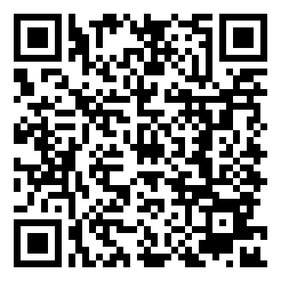 移动端二维码 - 苦丁茶有哪些功效和作用 - 郴州生活社区 - 郴州28生活网 chenzhou.28life.com