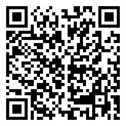 移动端二维码 - 喝茶有哪些功效与作用？喝什么茶有哪些好处？ - 郴州生活社区 - 郴州28生活网 chenzhou.28life.com