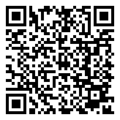 移动端二维码 - 在初始化安装时发生异常：system.IO.fileloadexception：未能加载文件或程序集 - 郴州生活社区 - 郴州28生活网 chenzhou.28life.com