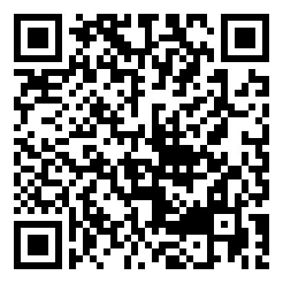 移动端二维码 - 【广西华晟黑白根生产基地】shicai188.julong5.com 专业供应黑白根、广西白、金镶玉 - 郴州生活社区 - 郴州28生活网 chenzhou.28life.com