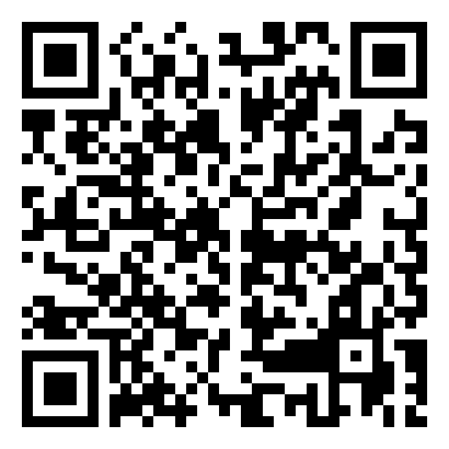 移动端二维码 - wamp中的Apache开启gzip压缩提高网站的响应速度 - 郴州生活社区 - 郴州28生活网 chenzhou.28life.com