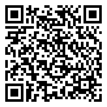 移动端二维码 - 【一生九不争】做到了你就成功了 - 郴州生活社区 - 郴州28生活网 chenzhou.28life.com