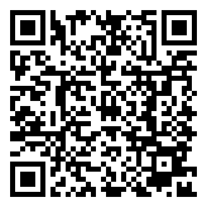 移动端二维码 - 微信公众号机器人如何开发？服务器端以PHP为例 - 郴州生活社区 - 郴州28生活网 chenzhou.28life.com