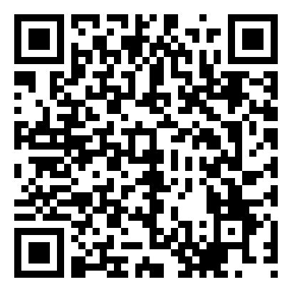 移动端二维码 - 【灌阳县油茶产业示范区】一个有着充实的精神生活的人，对待身外之物自会有一种淡泊的态度 - 郴州生活社区 - 郴州28生活网 chenzhou.28life.com