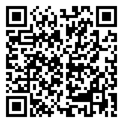 移动端二维码 - 微信公众号自定义菜单如何与服务器配置同时启用 - 郴州生活社区 - 郴州28生活网 chenzhou.28life.com