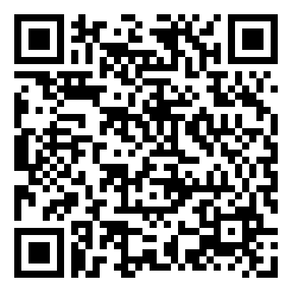 移动端二维码 - PHP实现微信支付之原路退款功能 - 郴州生活社区 - 郴州28生活网 chenzhou.28life.com