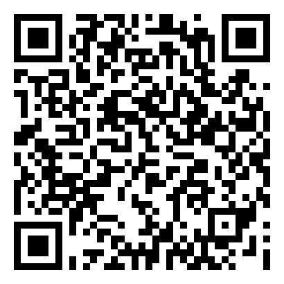 移动端二维码 - 如何禁止windows自动更新？ - 郴州生活社区 - 郴州28生活网 chenzhou.28life.com