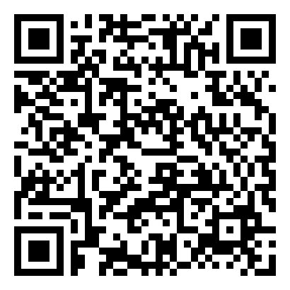 移动端二维码 - 微信开放平台错误返回码说明 - 郴州生活社区 - 郴州28生活网 chenzhou.28life.com