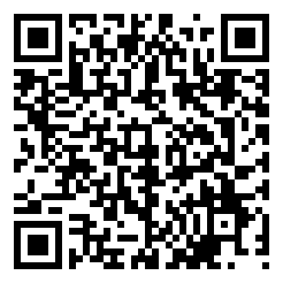 移动端二维码 - 【寻人启事】图中唐铭浩于2025年08月04日上午11:00左右在桂林市临桂区大律街154号附近走失 - 郴州生活社区 - 郴州28生活网 chenzhou.28life.com