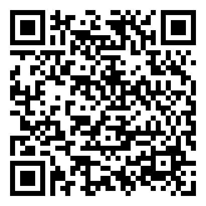 移动端二维码 - 微信转账记得加一个动作，帮你拿到有法律效力的凭证！很多人不知道 - 郴州生活社区 - 郴州28生活网 chenzhou.28life.com
