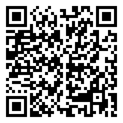 移动端二维码 - 微信小程序，计算2点之间的距离 - 郴州生活社区 - 郴州28生活网 chenzhou.28life.com