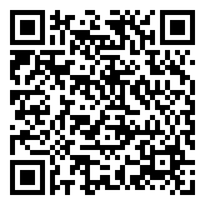 移动端二维码 - 桂林三象建筑材料有限公司，专业生产EPS、GRC构件 - 郴州生活社区 - 郴州28生活网 chenzhou.28life.com