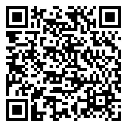 移动端二维码 - 广西黑白根有哪些特点？广西黑白根的价格是多少？广西黑白根有哪些知名品牌？哪家品牌口碑最好？ - 郴州生活社区 - 郴州28生活网 chenzhou.28life.com