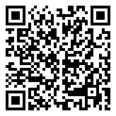 移动端二维码 - 华为手机Mate30 如何开启开发者选项？ - 郴州生活社区 - 郴州28生活网 chenzhou.28life.com