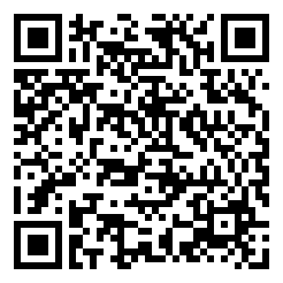 移动端二维码 - 【觉悟人生】为何要佛道双修？ - 郴州生活社区 - 郴州28生活网 chenzhou.28life.com