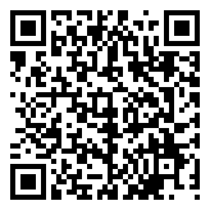移动端二维码 - 广西桂林平乐桥亭【柿饼之乡】2025年纯手工制作、无任何添加剂的第一批柿饼准备上市了，欢迎联系订购！ - 郴州生活社区 - 郴州28生活网 chenzhou.28life.com