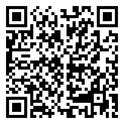 移动端二维码 - 叶黄素有什么功效和作用 - 郴州生活社区 - 郴州28生活网 chenzhou.28life.com