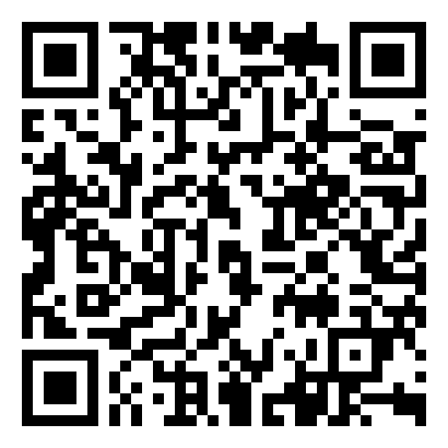 移动端二维码 - 煲汤煮面时，溢锅了，清理干净后，燃气灶却一直点不着火怎么办？ - 郴州生活社区 - 郴州28生活网 chenzhou.28life.com