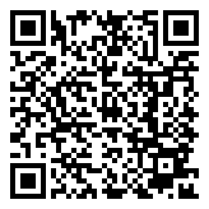 移动端二维码 - php 7.0以上 不支持curl_init()的解决办法 - 郴州生活社区 - 郴州28生活网 chenzhou.28life.com