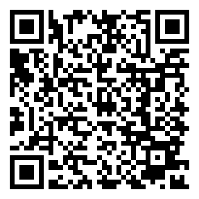 移动端二维码 - div css 一个div宽度固定，另一个div自适应 - 郴州生活社区 - 郴州28生活网 chenzhou.28life.com