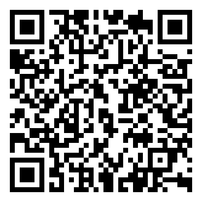 移动端二维码 - 【福特·嘉年华】主驾驶位脚部空调不出风，如何解决？ - 郴州生活社区 - 郴州28生活网 chenzhou.28life.com