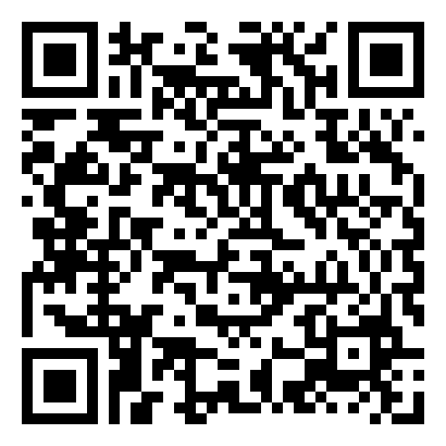 移动端二维码 - 血管堵不堵看脸和腿就知道？6个信号别忽视！ - 郴州生活社区 - 郴州28生活网 chenzhou.28life.com