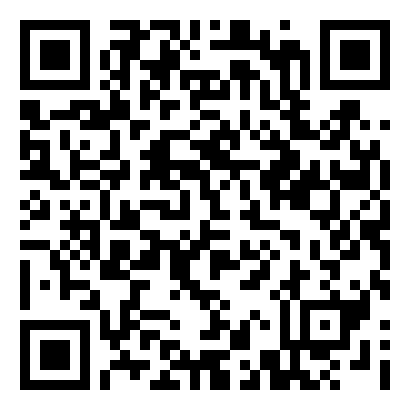 移动端二维码 - 阿里云远程连接云服务器，老是提示“为安全考虑，已锁定该用户帐户”解决方案 - 郴州生活社区 - 郴州28生活网 chenzhou.28life.com
