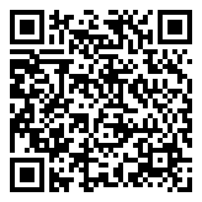 移动端二维码 - Windows server 2025 如何显示桌面图标？ - 郴州生活社区 - 郴州28生活网 chenzhou.28life.com