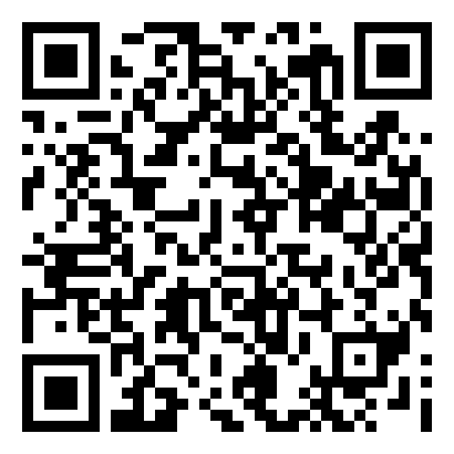 移动端二维码 - 如何修改 Windows 2012 R2 远程桌面控制密码？ - 郴州生活社区 - 郴州28生活网 chenzhou.28life.com