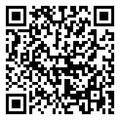 移动端二维码 - 【春天，广西桂林灌阳县向您发出邀请！】开篇 - 郴州生活社区 - 郴州28生活网 chenzhou.28life.com