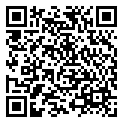 移动端二维码 - 【春天，广西桂林灌阳县向您发出邀请！】我们在灌阳看梨花 - 郴州生活社区 - 郴州28生活网 chenzhou.28life.com