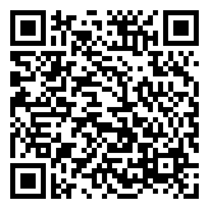 移动端二维码 - 【春天，广西桂林灌阳县向您发出邀请！】米珠山前有片山苍子花在飘香 - 郴州生活社区 - 郴州28生活网 chenzhou.28life.com