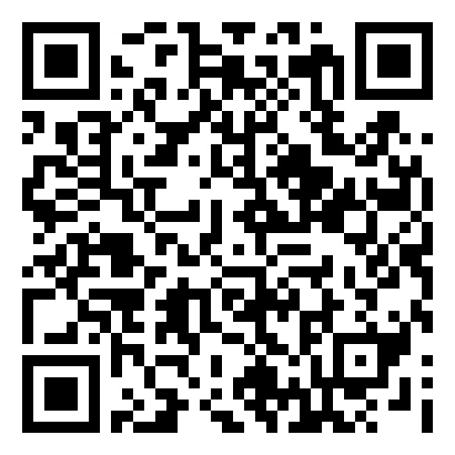 移动端二维码 - 【春天，广西桂林灌阳县向您发出邀请！】官庄村有个醉美的桃花园 - 郴州生活社区 - 郴州28生活网 chenzhou.28life.com